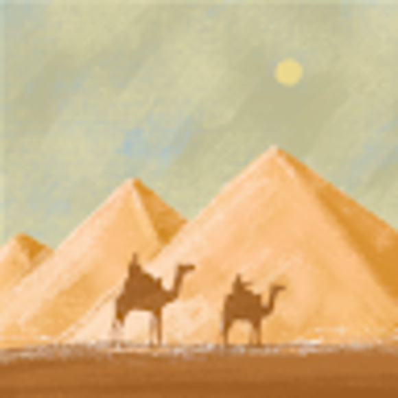 Meet your Posher, Darnell - Picture 1 of 1